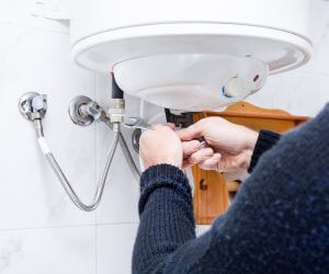 About Sewer Line Pros Rapid City, SD